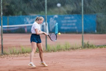 Bild 244 - dreyermedia open